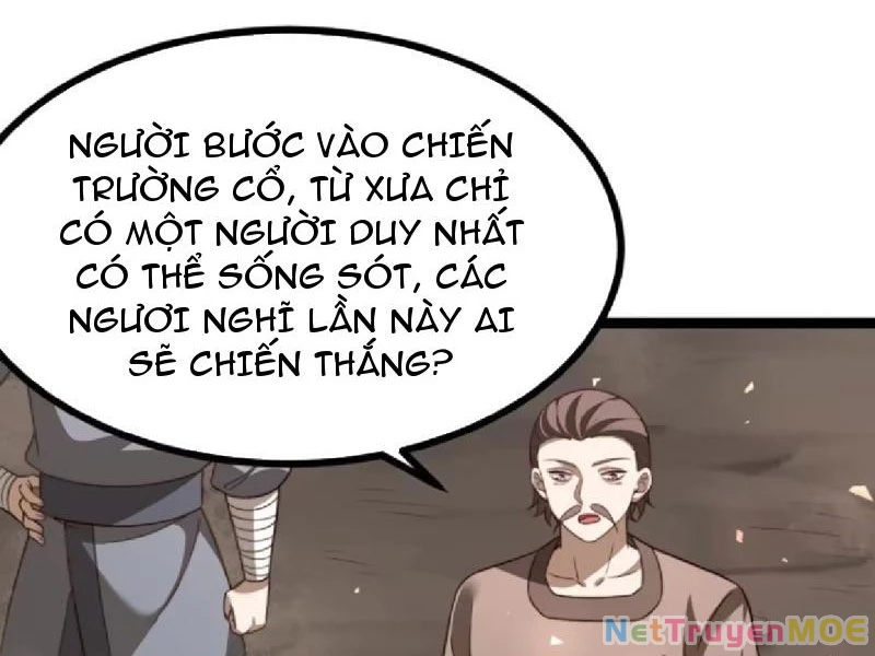 Chính Nghĩa Không!! Ta Trở Thành Phản Diện Chapter 90 - Trang 2