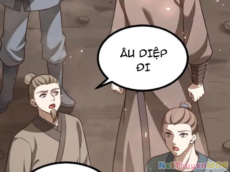 Chính Nghĩa Không!! Ta Trở Thành Phản Diện Chapter 90 - Trang 2