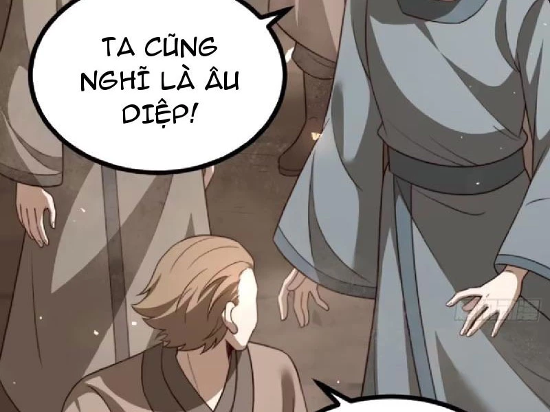 Chính Nghĩa Không!! Ta Trở Thành Phản Diện Chapter 90 - Trang 2