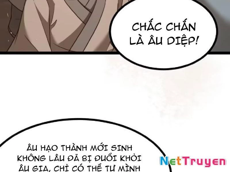 Chính Nghĩa Không!! Ta Trở Thành Phản Diện Chapter 90 - Trang 2