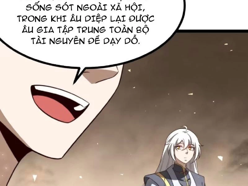 Chính Nghĩa Không!! Ta Trở Thành Phản Diện Chapter 90 - Trang 2
