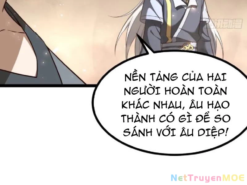 Chính Nghĩa Không!! Ta Trở Thành Phản Diện Chapter 90 - Trang 2