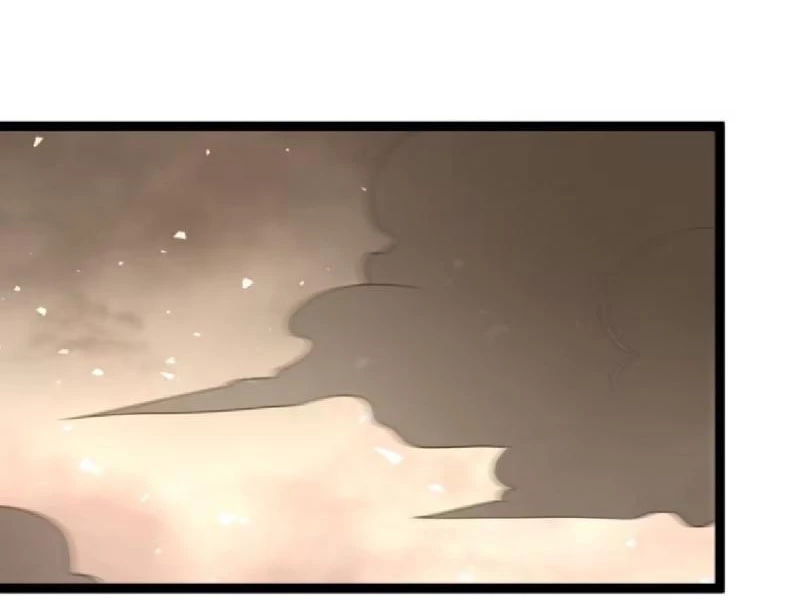 Chính Nghĩa Không!! Ta Trở Thành Phản Diện Chapter 90 - Trang 2
