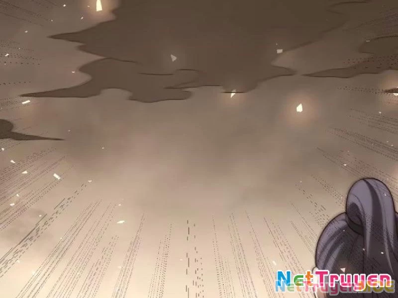 Chính Nghĩa Không!! Ta Trở Thành Phản Diện Chapter 90 - Trang 2