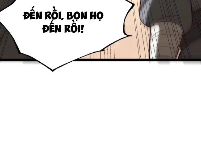 Chính Nghĩa Không!! Ta Trở Thành Phản Diện Chapter 90 - Trang 2