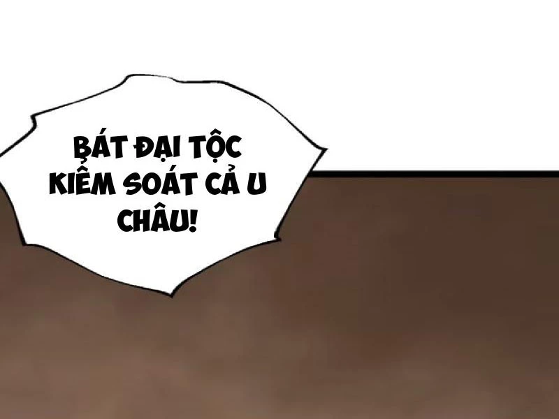 Chính Nghĩa Không!! Ta Trở Thành Phản Diện Chapter 90 - Trang 2