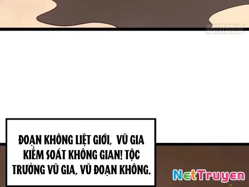 Chính Nghĩa Không!! Ta Trở Thành Phản Diện Chapter 90 - Trang 2