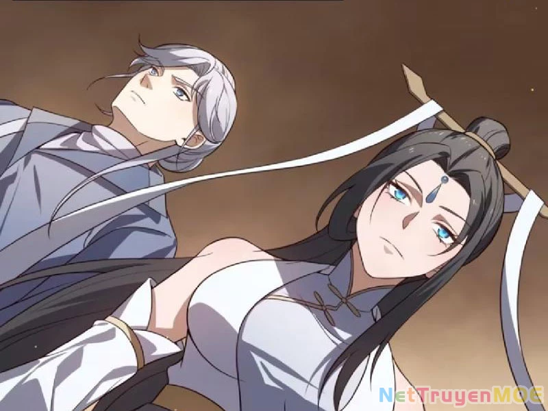 Chính Nghĩa Không!! Ta Trở Thành Phản Diện Chapter 90 - Trang 2