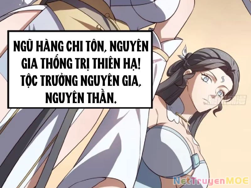 Chính Nghĩa Không!! Ta Trở Thành Phản Diện Chapter 90 - Trang 2