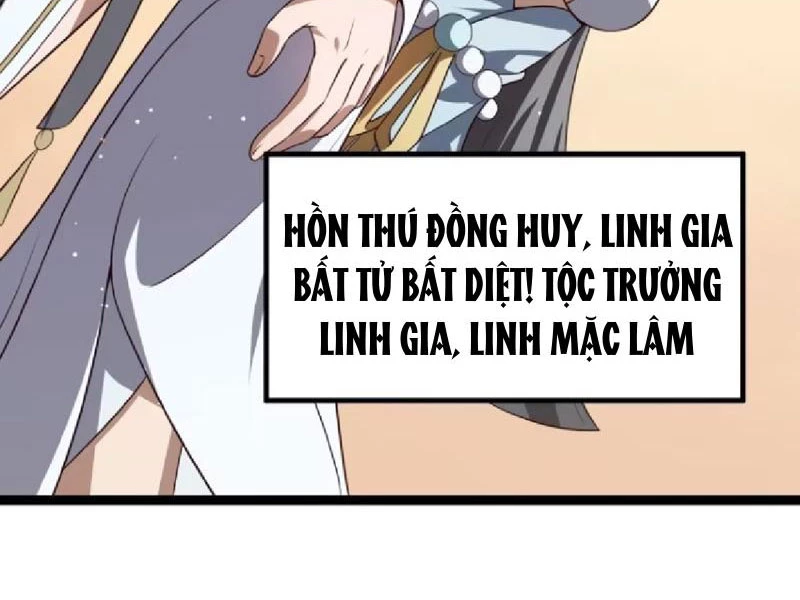 Chính Nghĩa Không!! Ta Trở Thành Phản Diện Chapter 90 - Trang 2