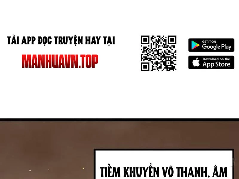 Chính Nghĩa Không!! Ta Trở Thành Phản Diện Chapter 90 - Trang 2