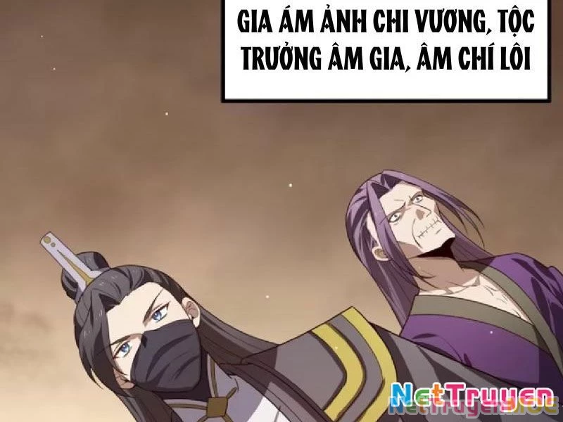 Chính Nghĩa Không!! Ta Trở Thành Phản Diện Chapter 90 - Trang 2