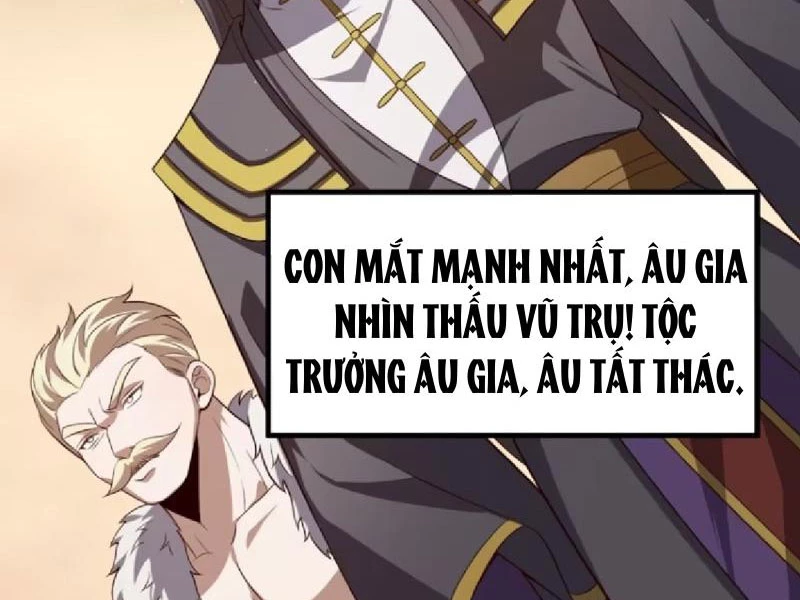 Chính Nghĩa Không!! Ta Trở Thành Phản Diện Chapter 90 - Trang 2