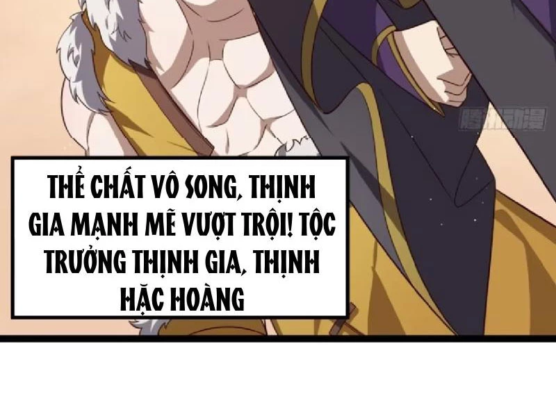 Chính Nghĩa Không!! Ta Trở Thành Phản Diện Chapter 90 - Trang 2