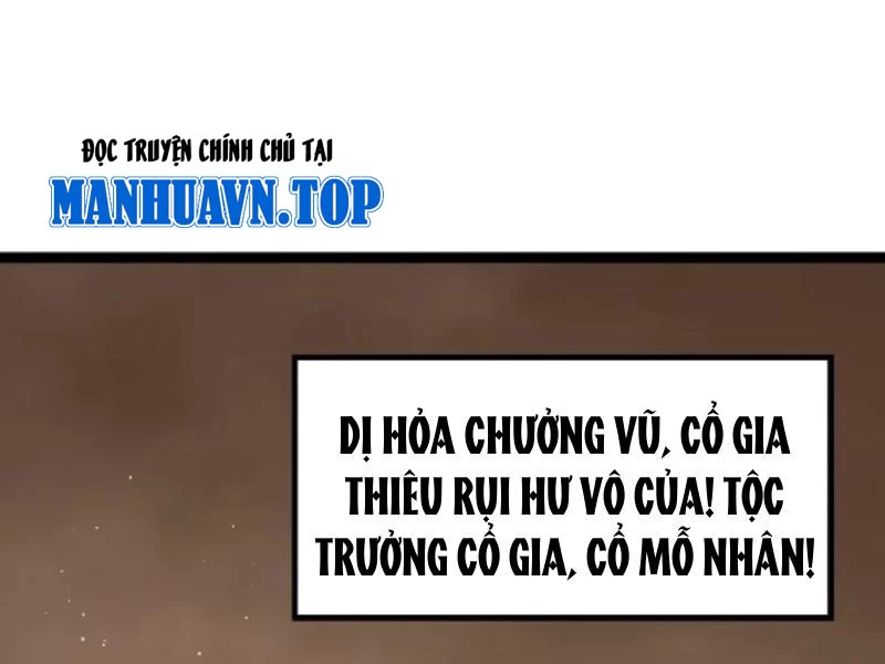 Chính Nghĩa Không!! Ta Trở Thành Phản Diện Chapter 90 - Trang 2