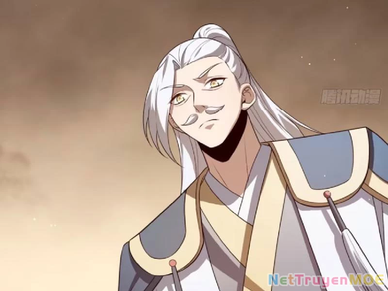 Chính Nghĩa Không!! Ta Trở Thành Phản Diện Chapter 90 - Trang 2