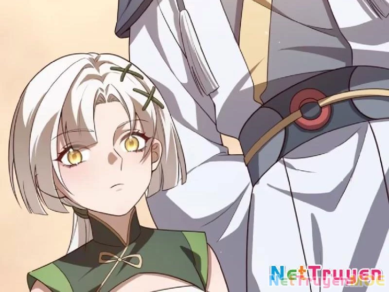 Chính Nghĩa Không!! Ta Trở Thành Phản Diện Chapter 90 - Trang 2