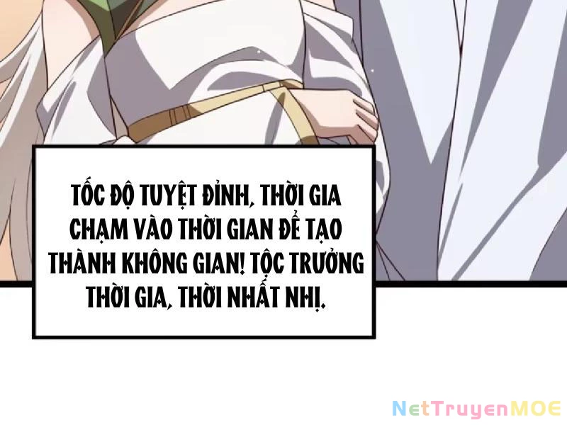 Chính Nghĩa Không!! Ta Trở Thành Phản Diện Chapter 90 - Trang 2