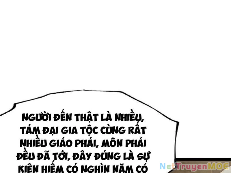 Chính Nghĩa Không!! Ta Trở Thành Phản Diện Chapter 90 - Trang 2