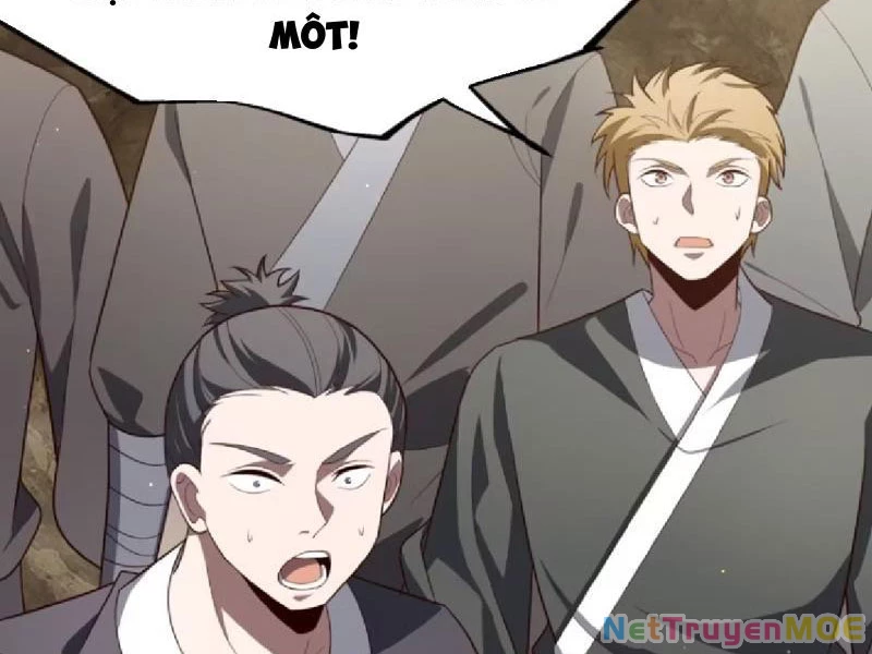 Chính Nghĩa Không!! Ta Trở Thành Phản Diện Chapter 90 - Trang 2