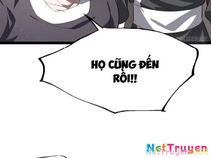 Chính Nghĩa Không!! Ta Trở Thành Phản Diện Chapter 90 - Trang 2