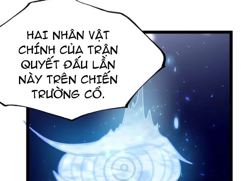 Chính Nghĩa Không!! Ta Trở Thành Phản Diện Chapter 90 - Trang 2