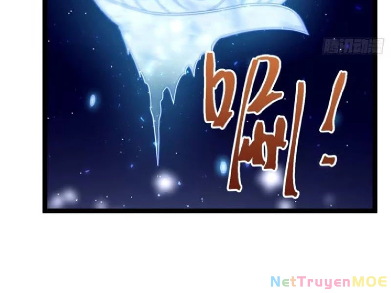 Chính Nghĩa Không!! Ta Trở Thành Phản Diện Chapter 90 - Trang 2