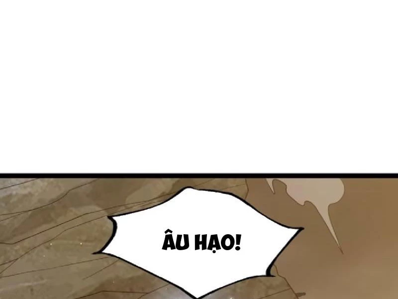 Chính Nghĩa Không!! Ta Trở Thành Phản Diện Chapter 90 - Trang 2
