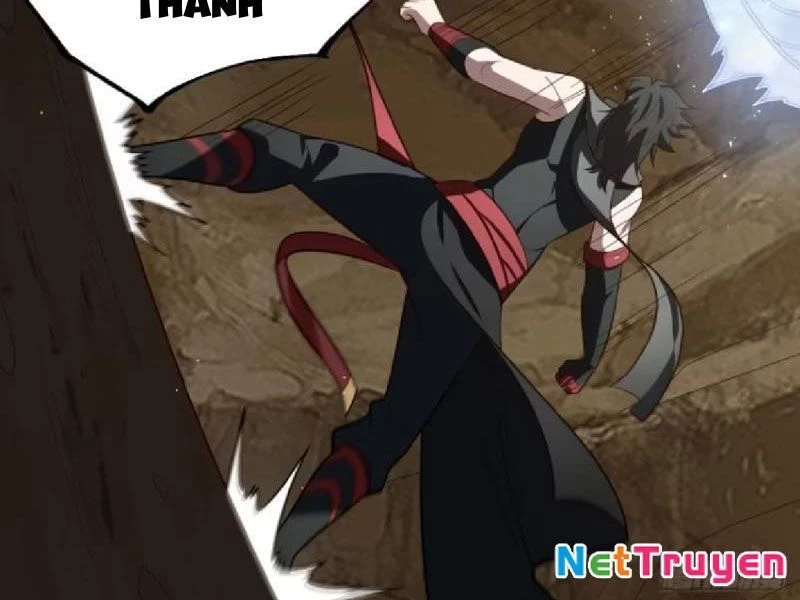 Chính Nghĩa Không!! Ta Trở Thành Phản Diện Chapter 90 - Trang 2