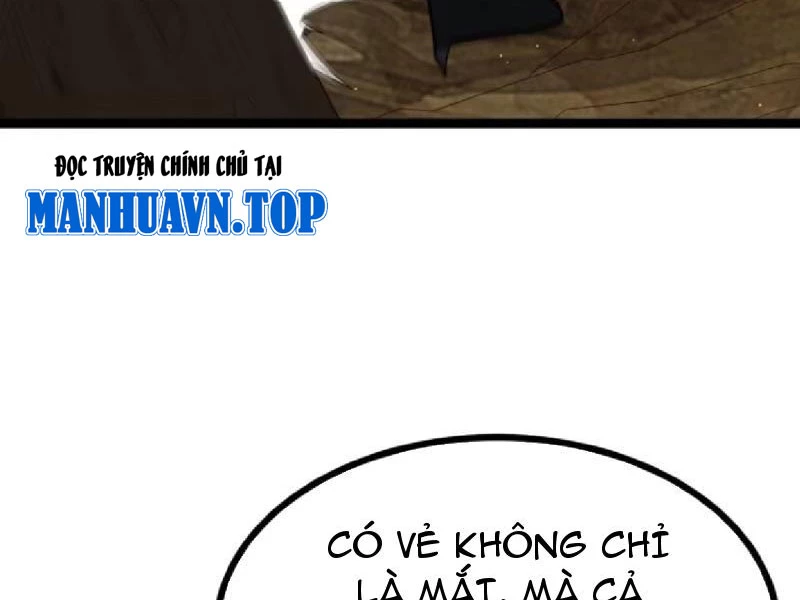 Chính Nghĩa Không!! Ta Trở Thành Phản Diện Chapter 90 - Trang 2