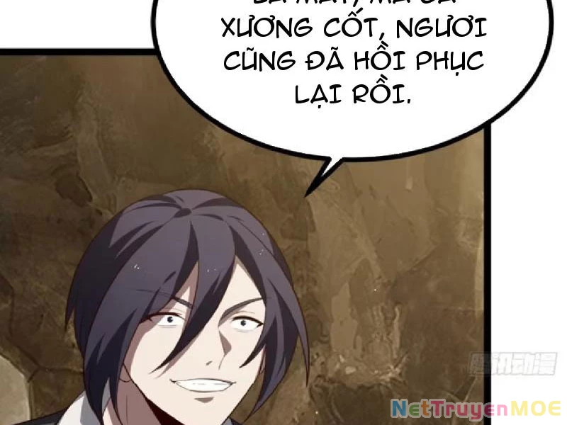 Chính Nghĩa Không!! Ta Trở Thành Phản Diện Chapter 90 - Trang 2