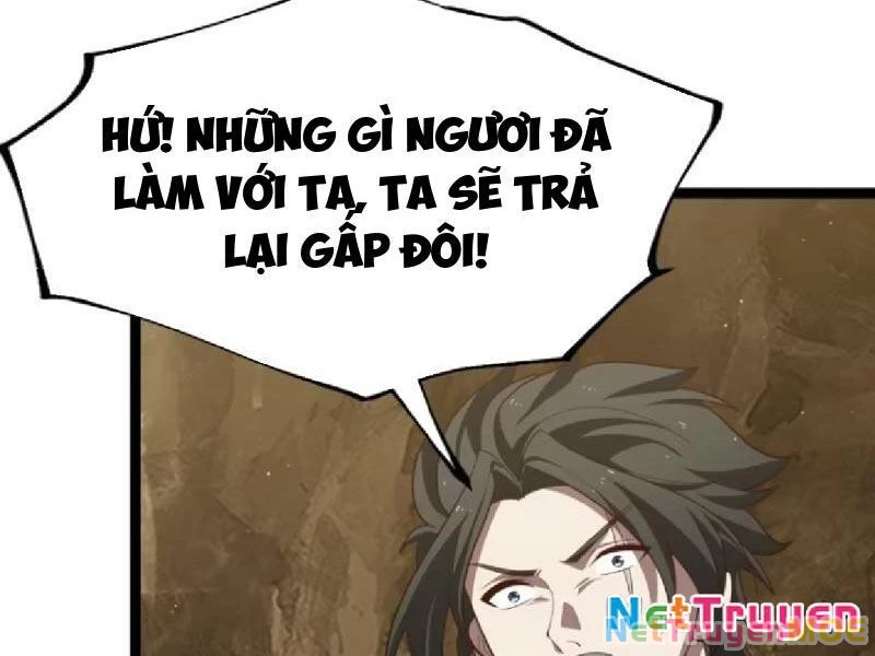 Chính Nghĩa Không!! Ta Trở Thành Phản Diện Chapter 90 - Trang 2