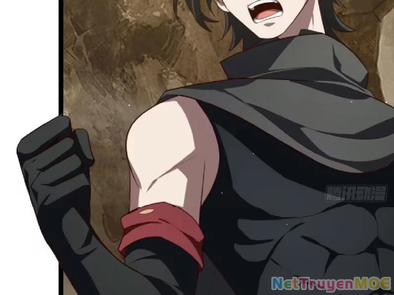 Chính Nghĩa Không!! Ta Trở Thành Phản Diện Chapter 90 - Trang 2
