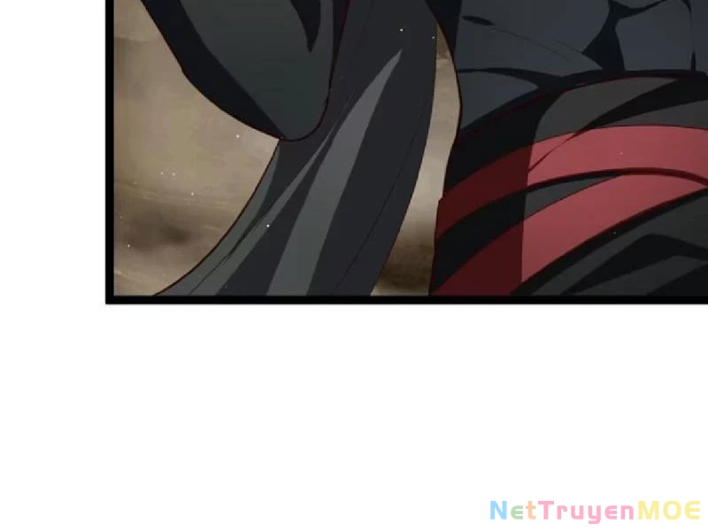Chính Nghĩa Không!! Ta Trở Thành Phản Diện Chapter 90 - Trang 2
