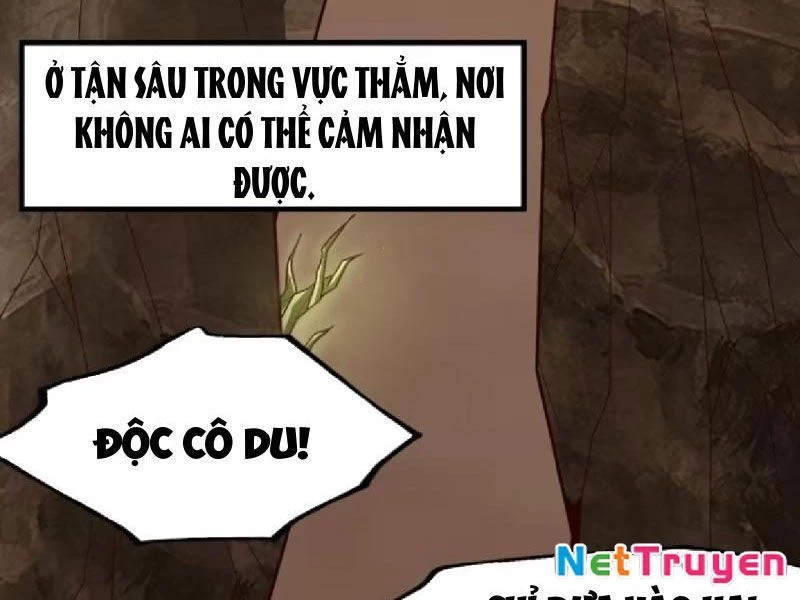 Chính Nghĩa Không!! Ta Trở Thành Phản Diện Chapter 90 - Trang 2