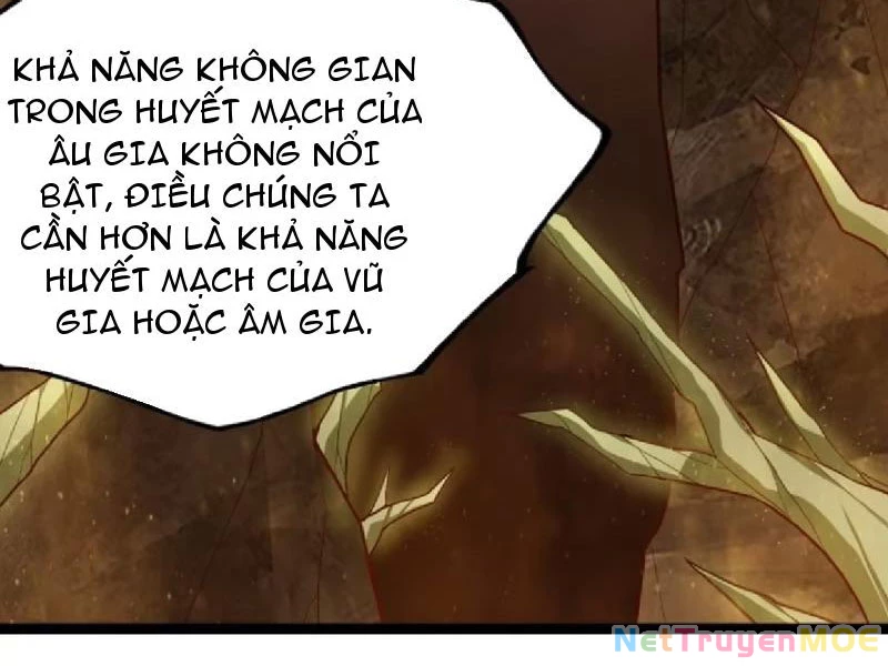 Chính Nghĩa Không!! Ta Trở Thành Phản Diện Chapter 90 - Trang 2