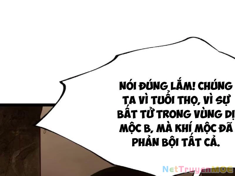Chính Nghĩa Không!! Ta Trở Thành Phản Diện Chapter 90 - Trang 2