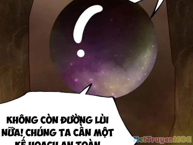 Chính Nghĩa Không!! Ta Trở Thành Phản Diện Chapter 90 - Trang 2