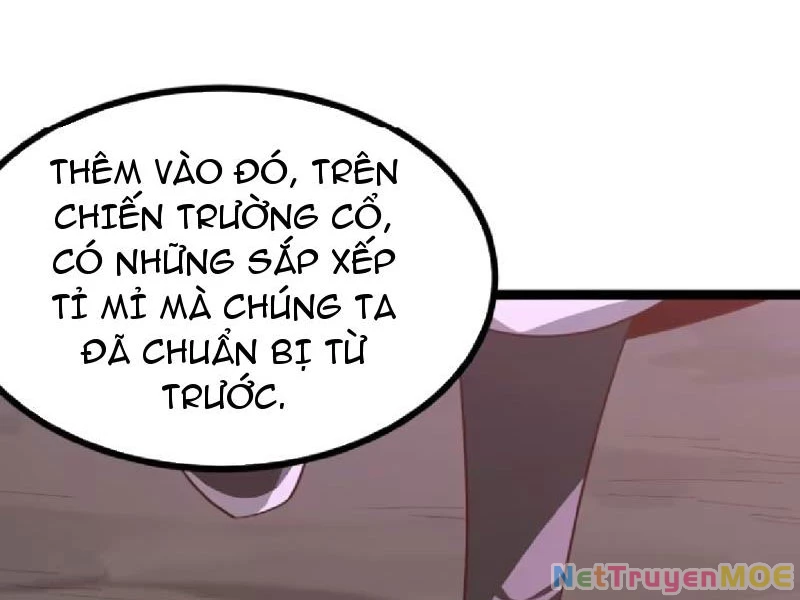 Chính Nghĩa Không!! Ta Trở Thành Phản Diện Chapter 90 - Trang 2