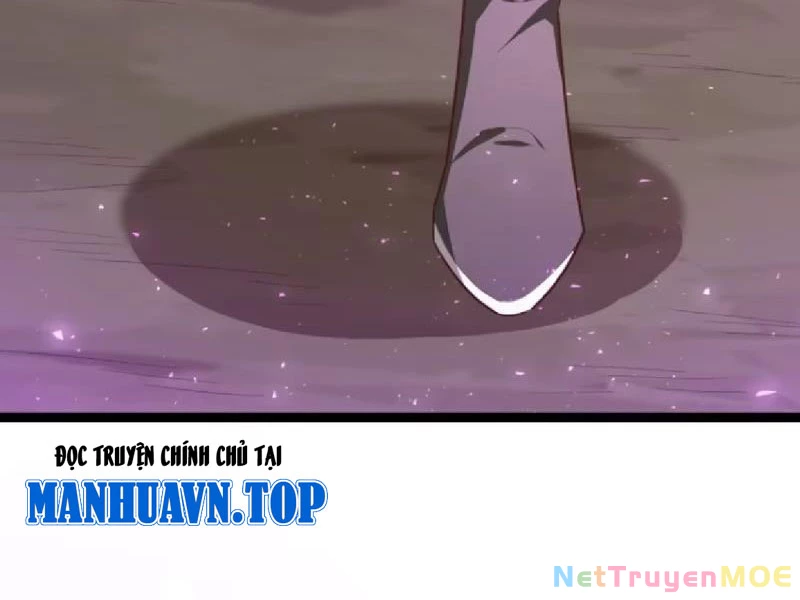 Chính Nghĩa Không!! Ta Trở Thành Phản Diện Chapter 90 - Trang 2