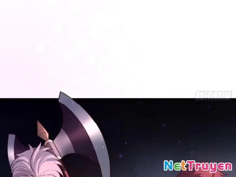Chính Nghĩa Không!! Ta Trở Thành Phản Diện Chapter 90 - Trang 2