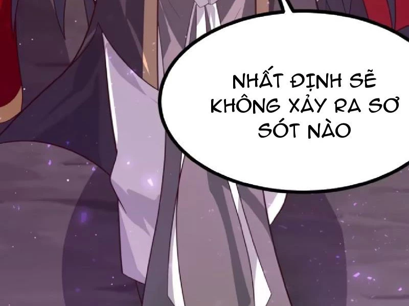 Chính Nghĩa Không!! Ta Trở Thành Phản Diện Chapter 90 - Trang 2