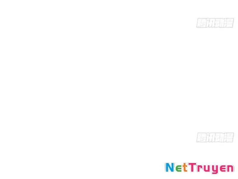 Chính Nghĩa Không!! Ta Trở Thành Phản Diện Chapter 90 - Trang 2