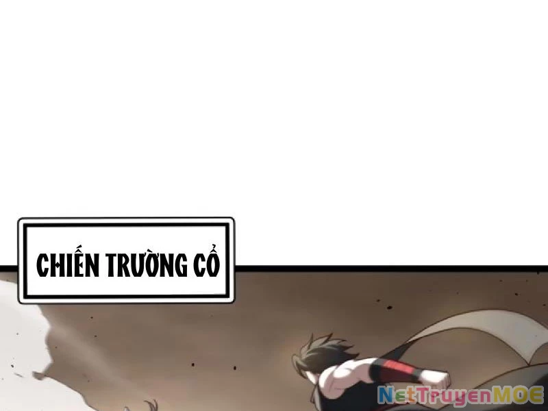 Chính Nghĩa Không!! Ta Trở Thành Phản Diện Chapter 90 - Trang 2