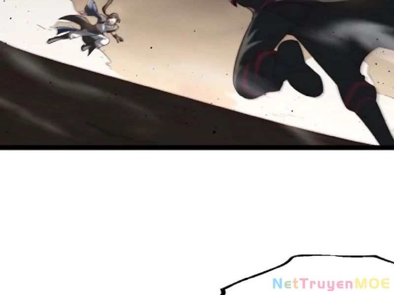 Chính Nghĩa Không!! Ta Trở Thành Phản Diện Chapter 90 - Trang 2