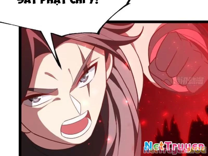 Chính Nghĩa Không!! Ta Trở Thành Phản Diện Chapter 90 - Trang 2
