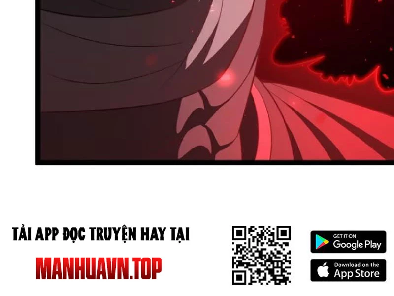 Chính Nghĩa Không!! Ta Trở Thành Phản Diện Chapter 90 - Trang 2