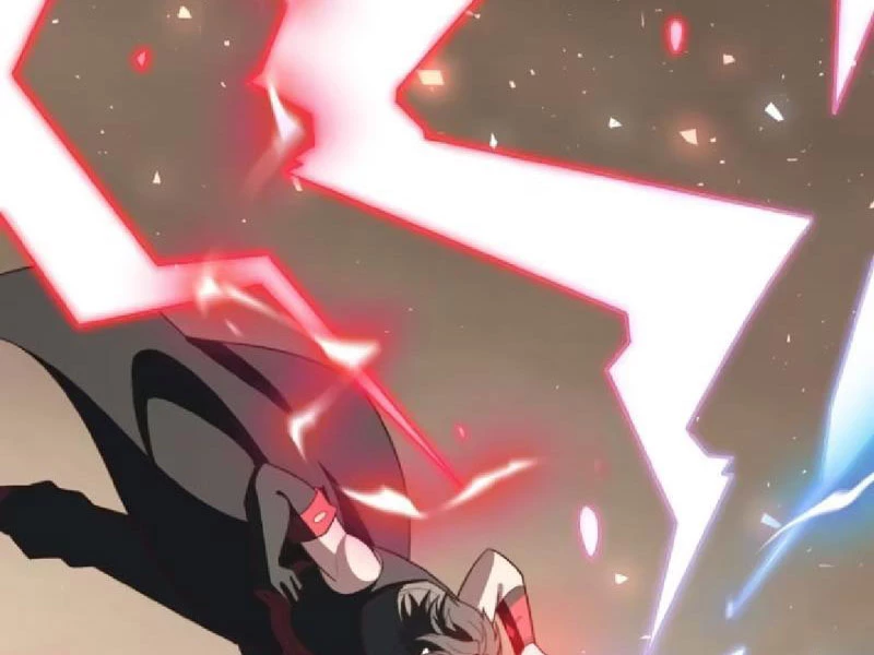 Chính Nghĩa Không!! Ta Trở Thành Phản Diện Chapter 90 - Trang 2