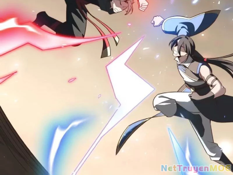 Chính Nghĩa Không!! Ta Trở Thành Phản Diện Chapter 90 - Trang 2