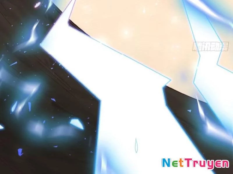 Chính Nghĩa Không!! Ta Trở Thành Phản Diện Chapter 90 - Trang 2